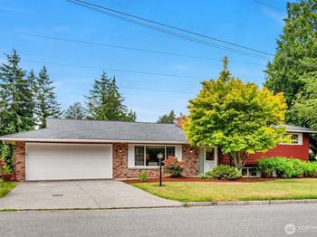 6045 129th Avenue SE