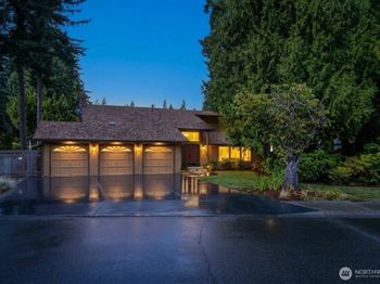 15020 SE 145th Place