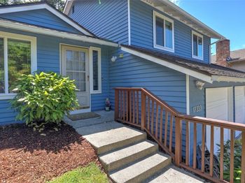 17333 160th Avenue SE
