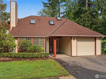 422 S 329th Lane