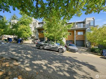 3014 NE 140th Street