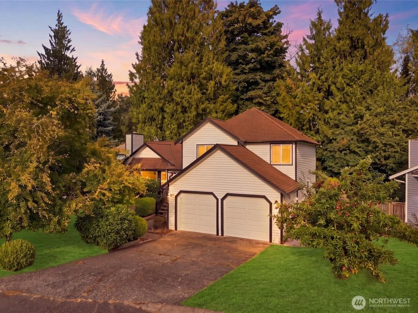 14901 8th Place W, Lynnwood WA 98087