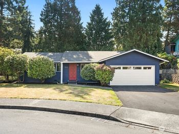 7914 206th Place SW
