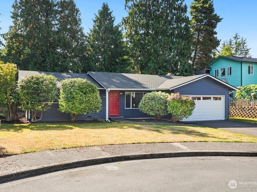 7914 206th Place SW, Edmonds WA 98026