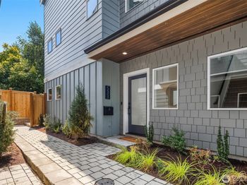 533 N 70th Street