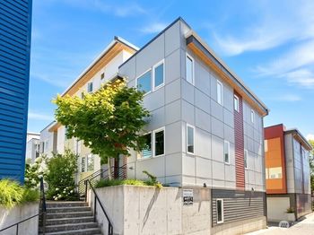 12516 15th Avenue NE