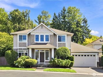 18007 81st Lane NE