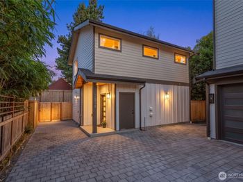 2838 NW 73rd Street