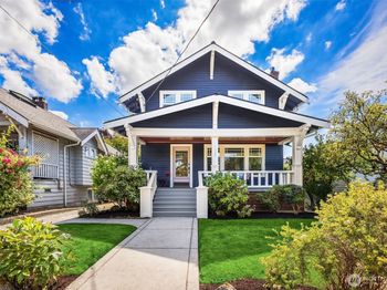135 NE 53rd Street