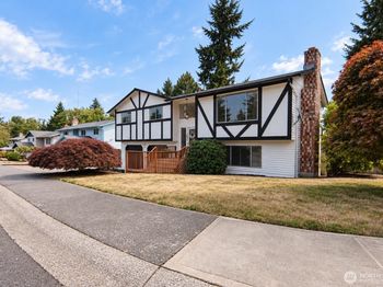 32434 49th Avenue SW