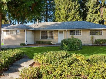 8810 NE 187th Street