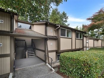 4727 176th Street SW