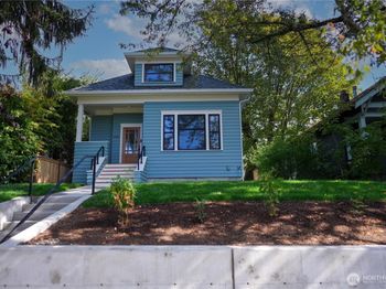 4416 6th Avenue NW