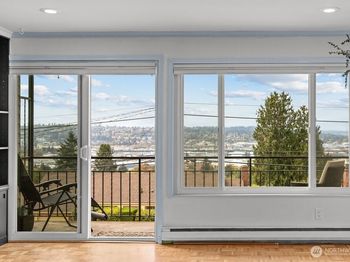 303 N 44th Street