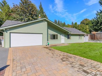 11216 SE 228th Place