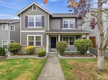9151 227th Ave NE