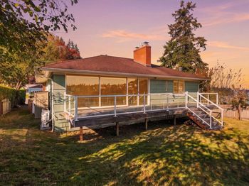 2634 Stevens Drive