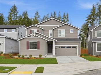 4998 Capilano Lane SW