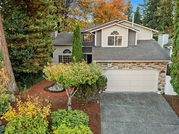 12737 NE 97th Place