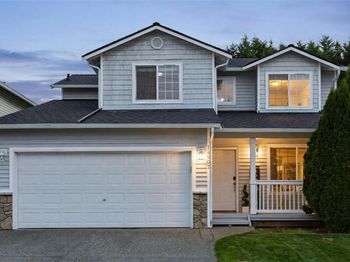 14907 47th Drive SE