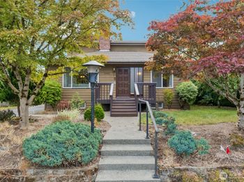 13742 39th Avenue NE