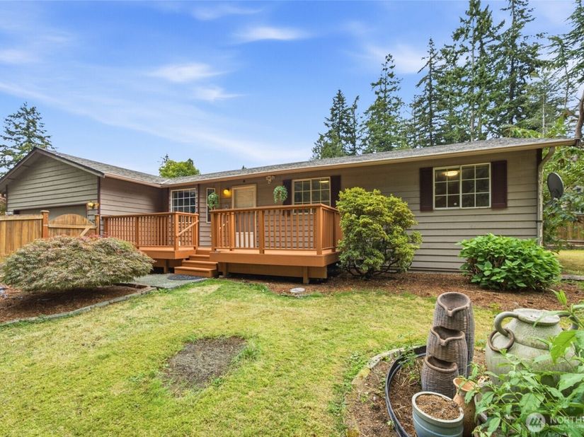 104 Barbara Lane, Everett WA 98203