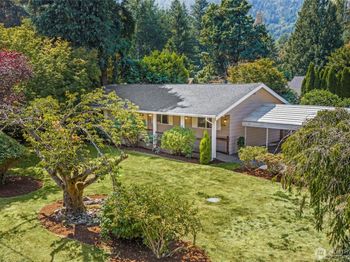 1245 6th Avenue SE