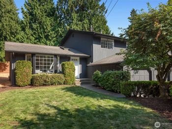 11228 108th Avenue NE