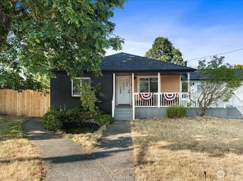 409 3rd Avenue SE