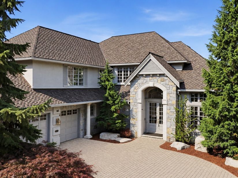 17120 SE 58th St, Bellevue WA 98006