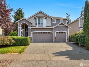 21321 37th Avenue SE