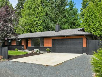 4221 108th Street SE