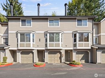 16101 Bothell Everett Hwy