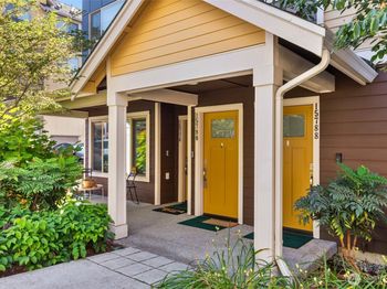 15790 NE 14th Alley