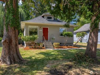 11017 31st Avenue NE