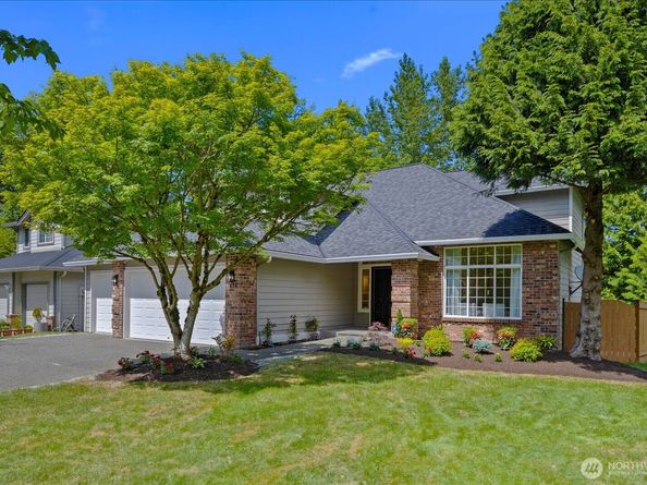 625 191st Street SW, Lynnwood WA 98036