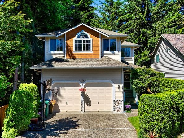 12108 38th Avenue SE, Everett WA 98208