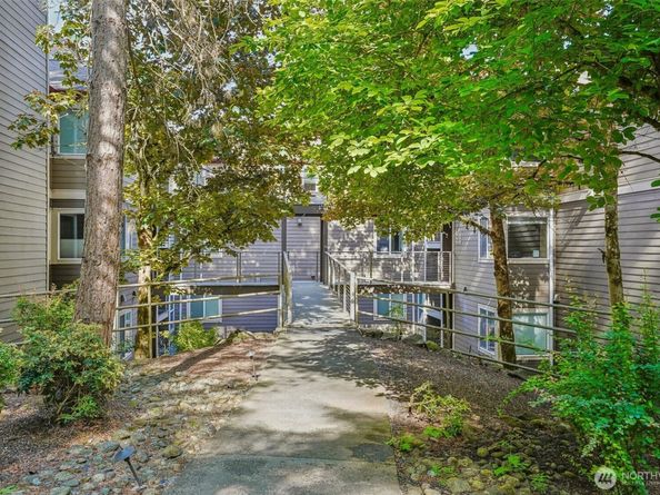 700 Front Street S C206, Issaquah WA 98027
