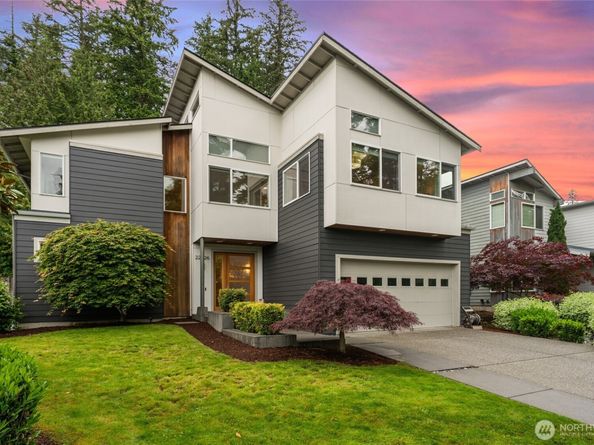 22326 2nd Place SE, Bothell WA 98021