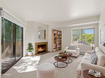 3024 NE 143rd Street