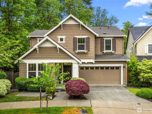 11108 180th Place NE, Redmond WA 98052