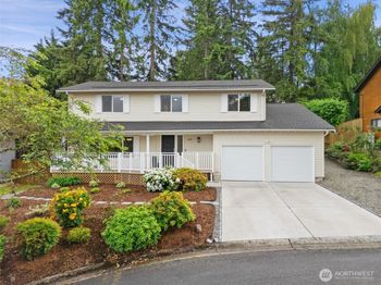 4517 166th Place NE