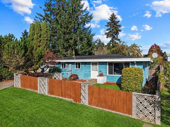 1410 SW 149th Street