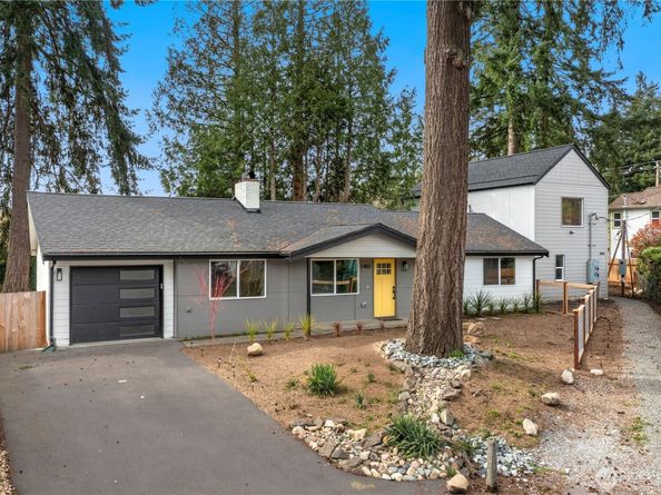 1402 N 136th Street, Seattle WA 98133