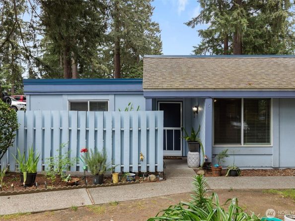 4308 NE Sunset Boulevard V5, Renton WA 98059