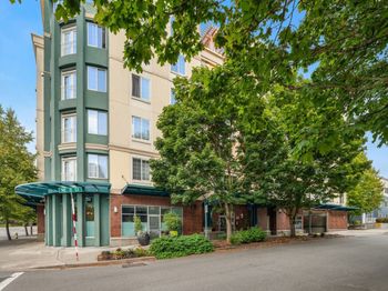11004 NE 11th Street