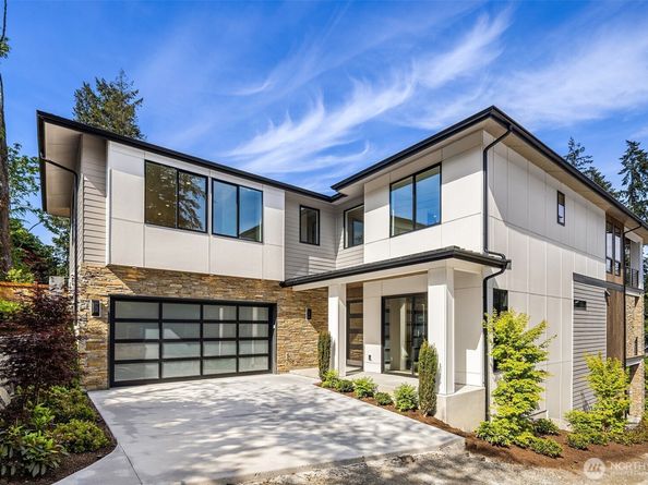 11309 113th Place NE, Kirkland WA 98033