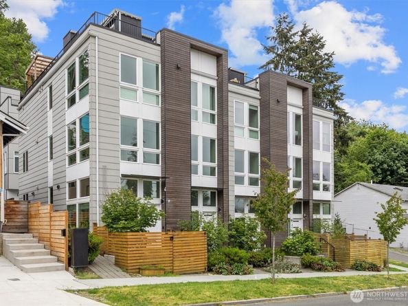 1755 17th Avenue S, Seattle WA 98144