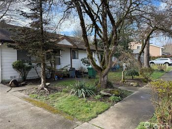 3511 SE 6th Street