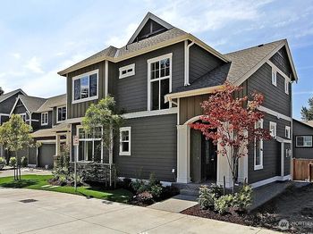 12265 168th Court NE